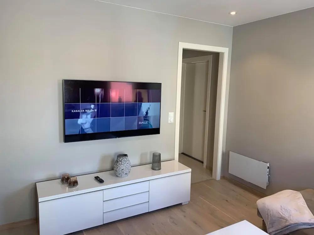 hotel image 8