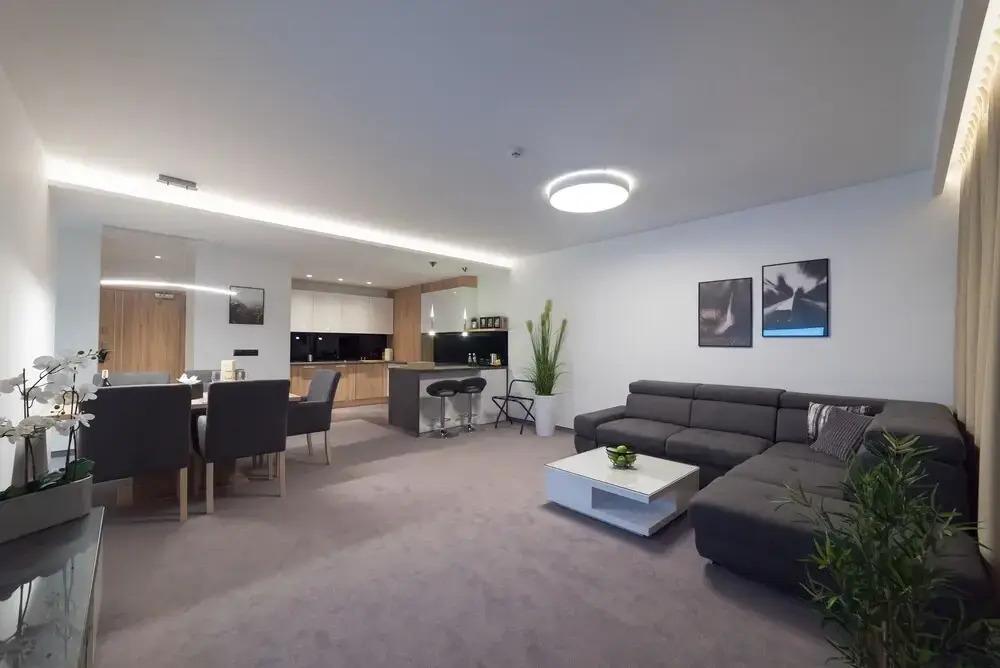 hotel image 33