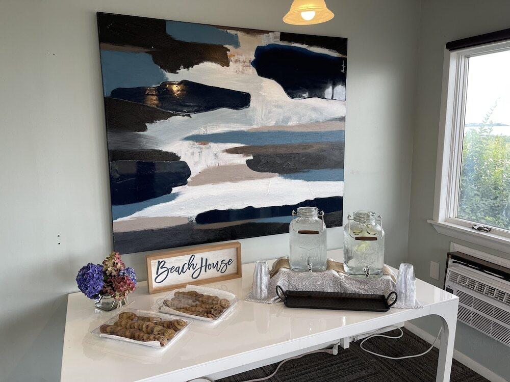 hotel image 23