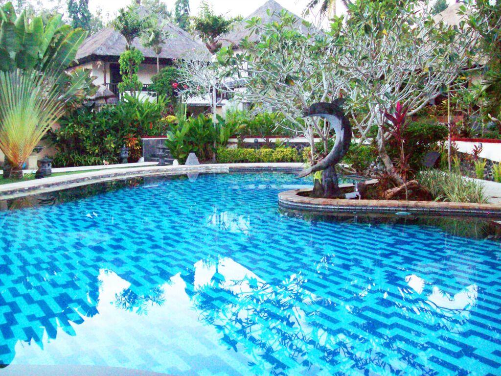 hotel image 33