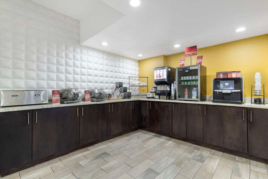 hotel image 12