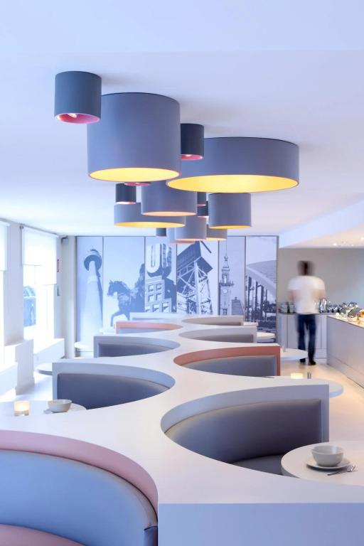 hotel image 21