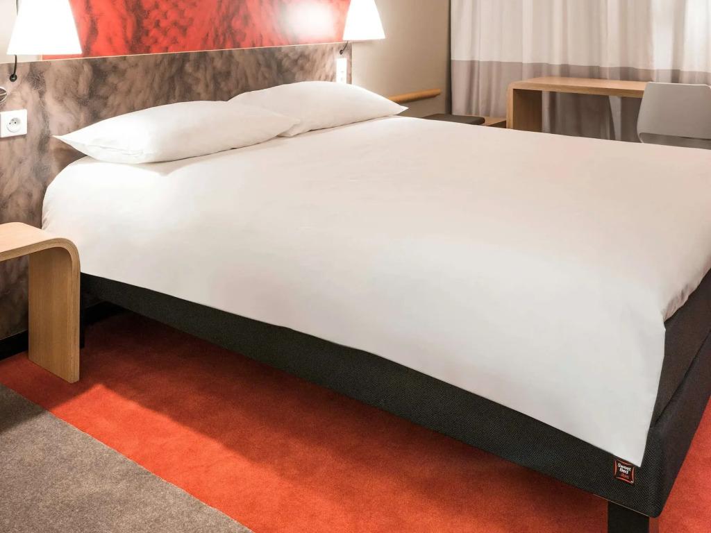 hotel image 37