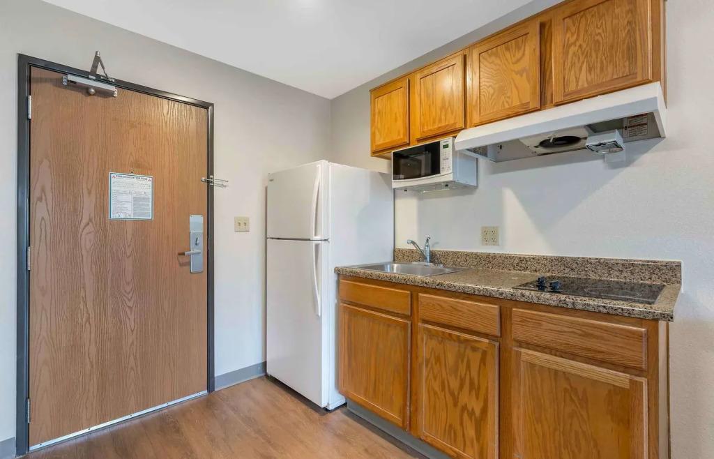 hotel image 125