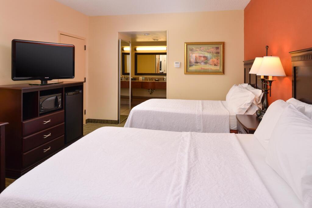 hotel image 34