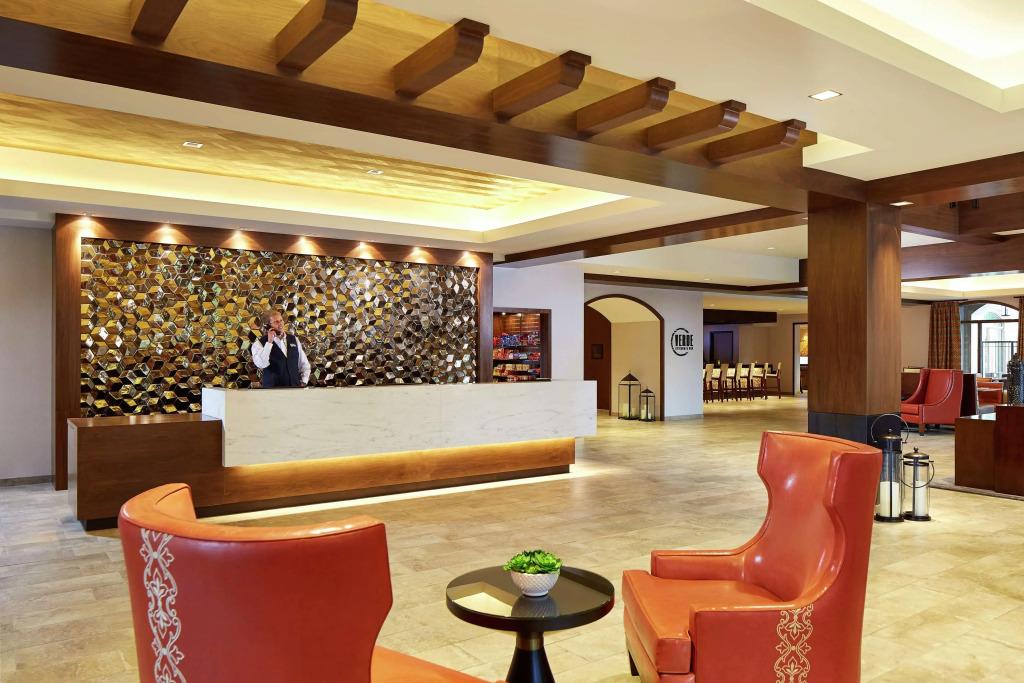 hotel image 22