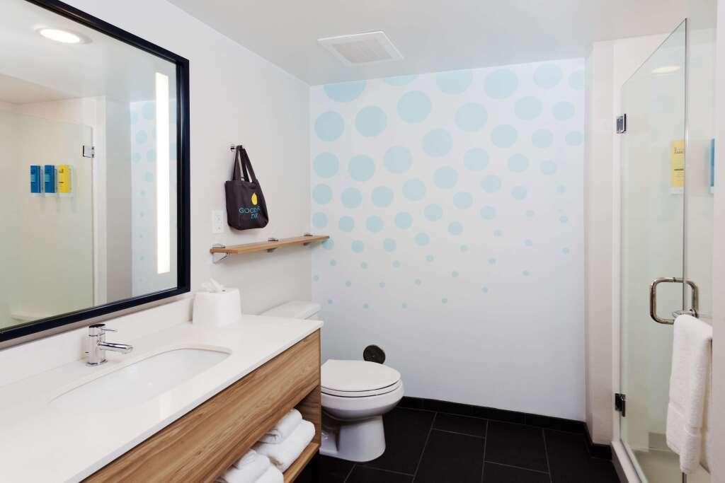 hotel image 16