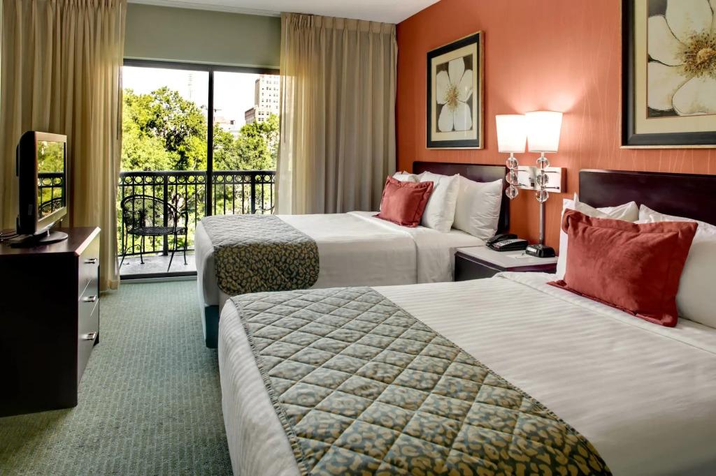 hotel image 22