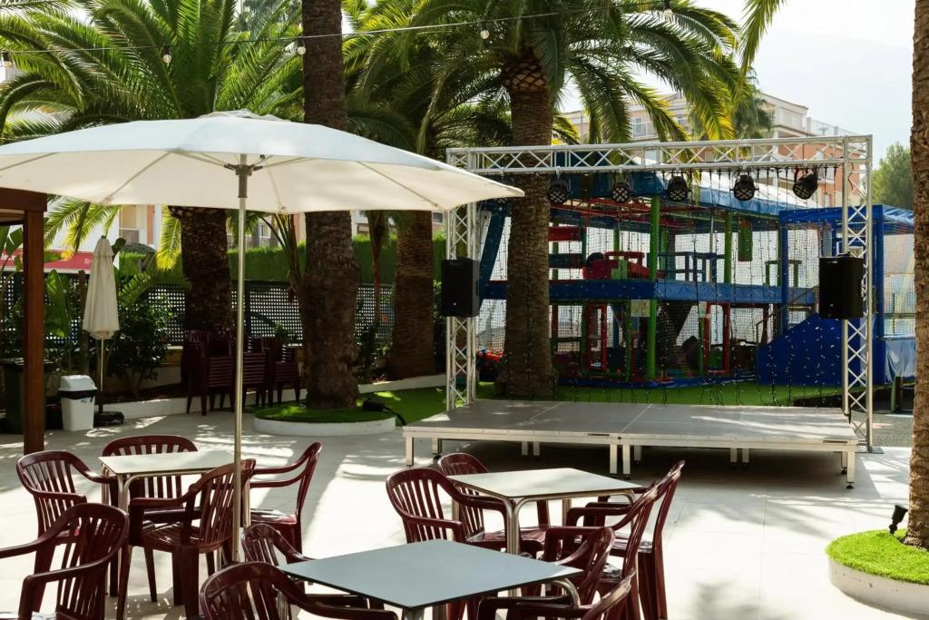 hotel image 30