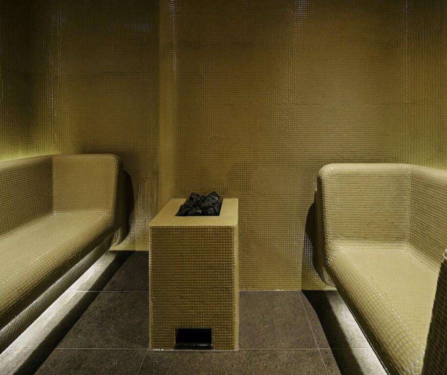 hotel image 19