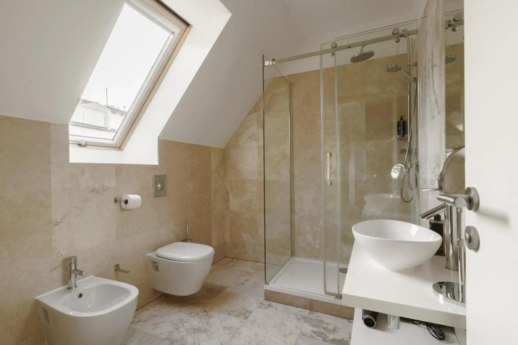 hotel image 35