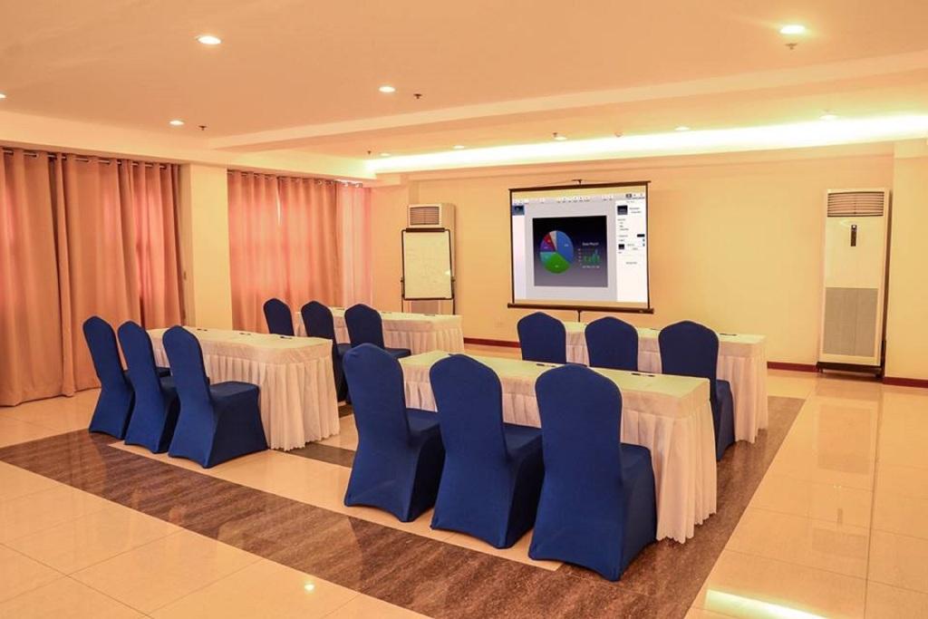 hotel image 21