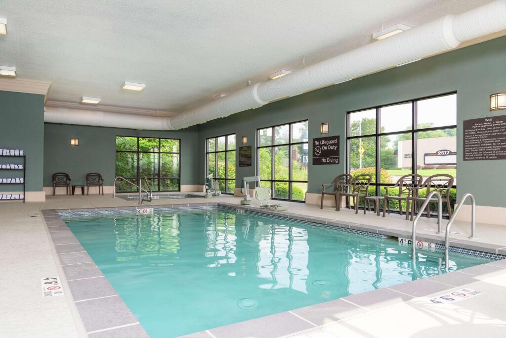 hotel image 7