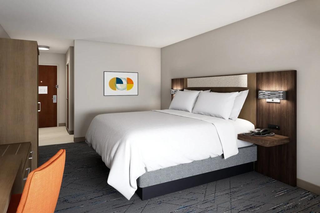hotel image 28