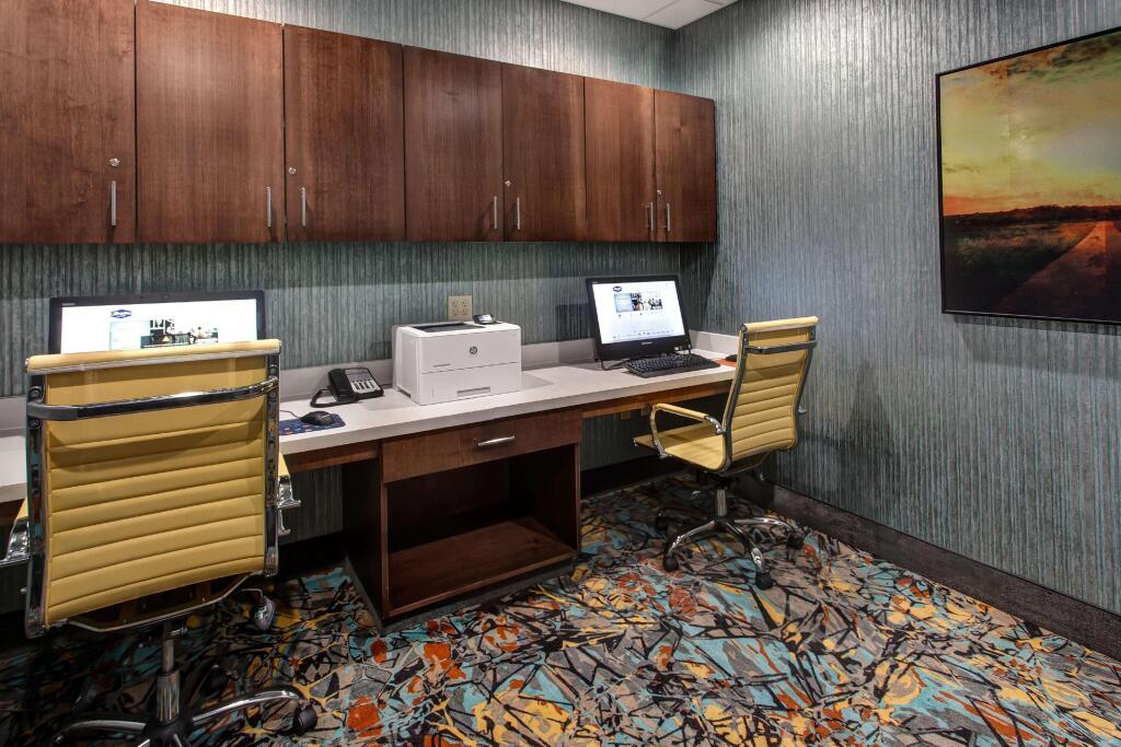hotel image 17