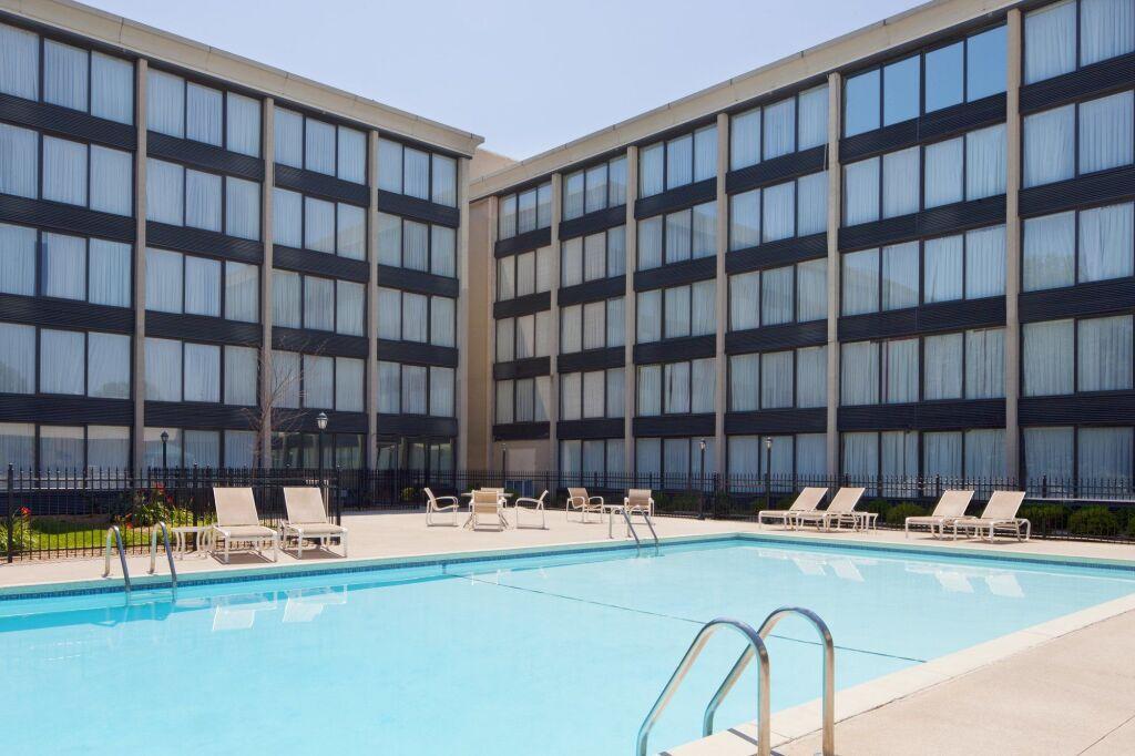 hotel image 14