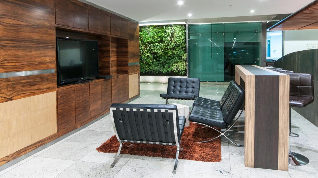 hotel image 24