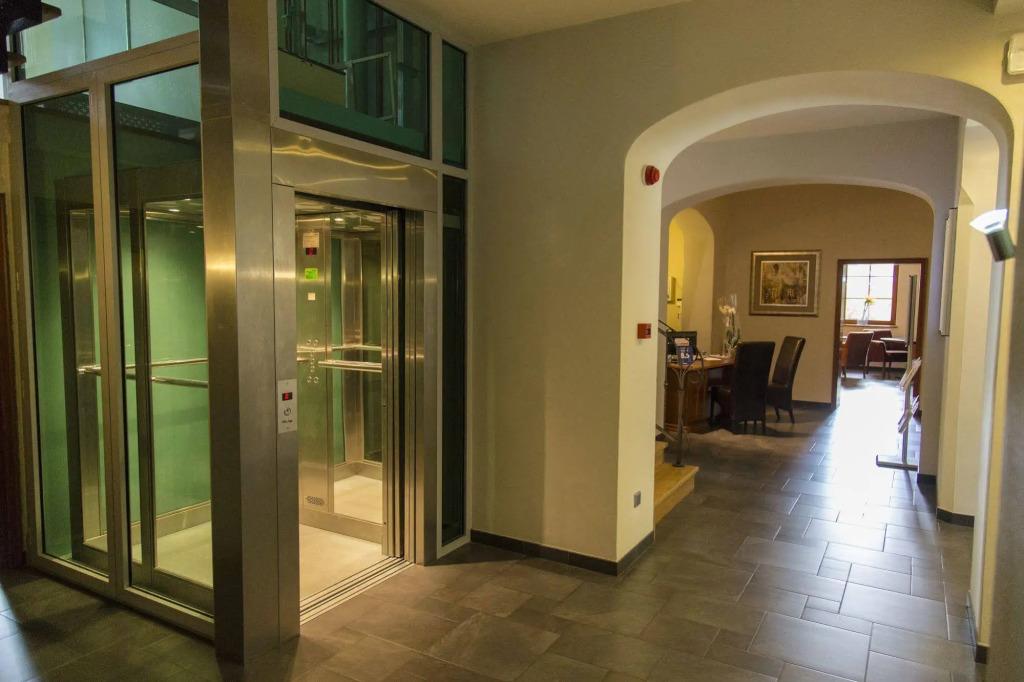 hotel image 33