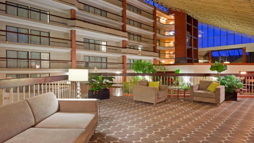 hotel image 18