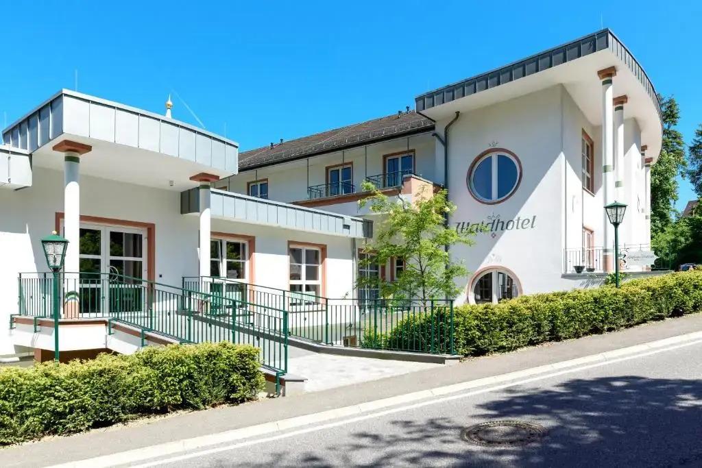 hotel image 18