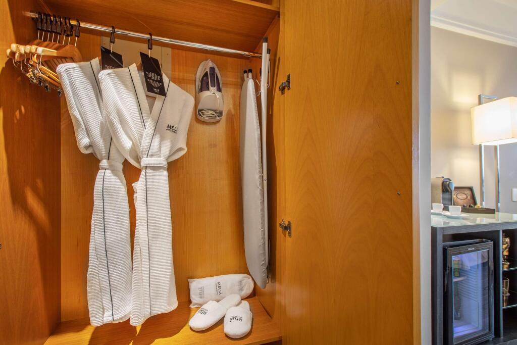 hotel image 49