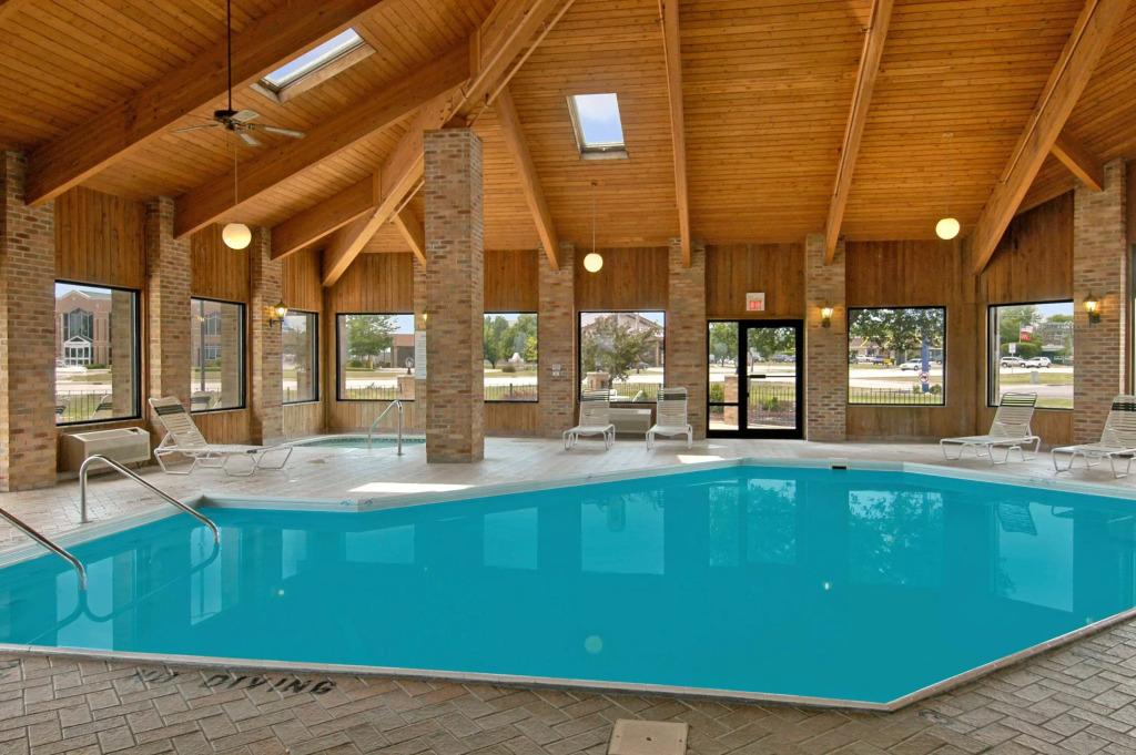 hotel image 10