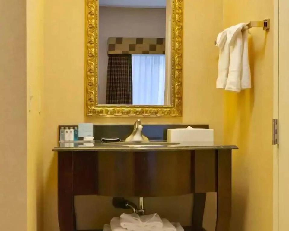 hotel image 18