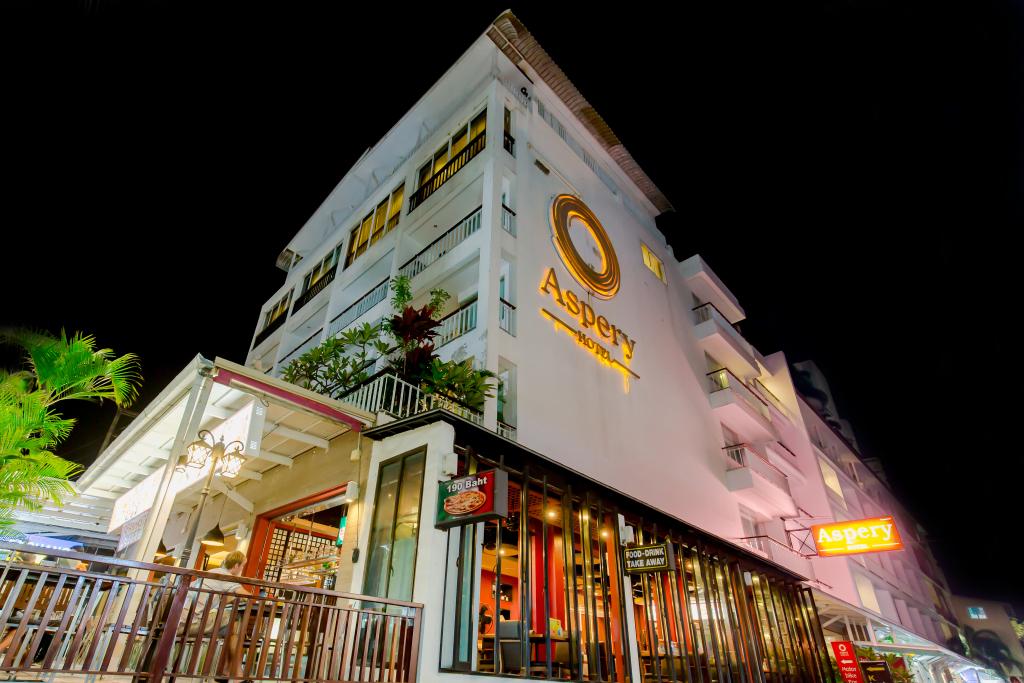 hotel image 22