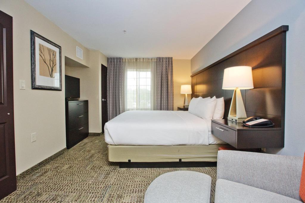 hotel image 25