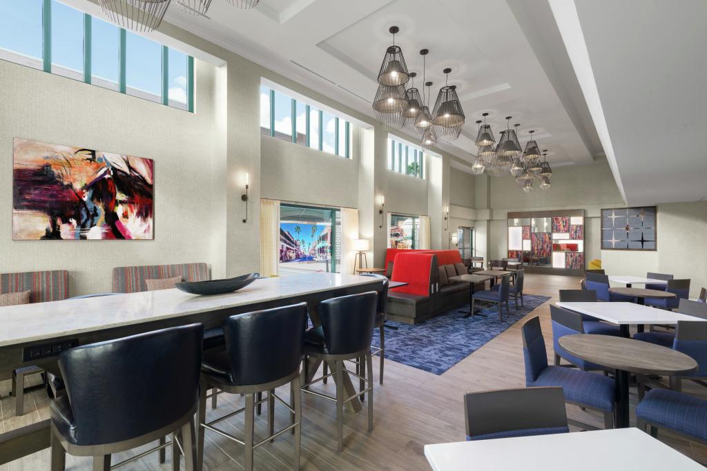 hotel image 39