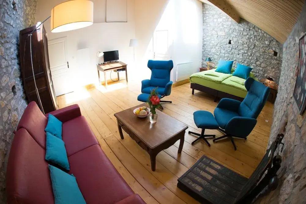hotel image 23