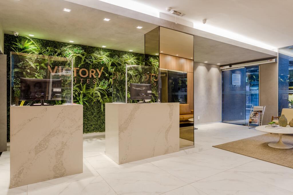 hotel image 38
