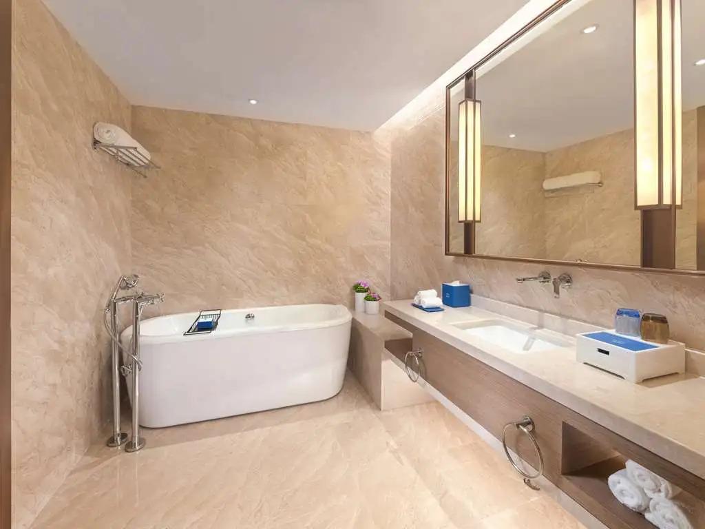 hotel image 23