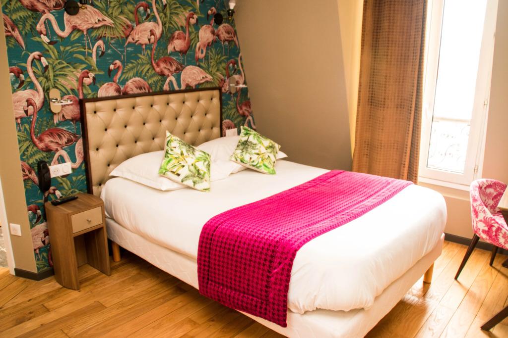 hotel image 28