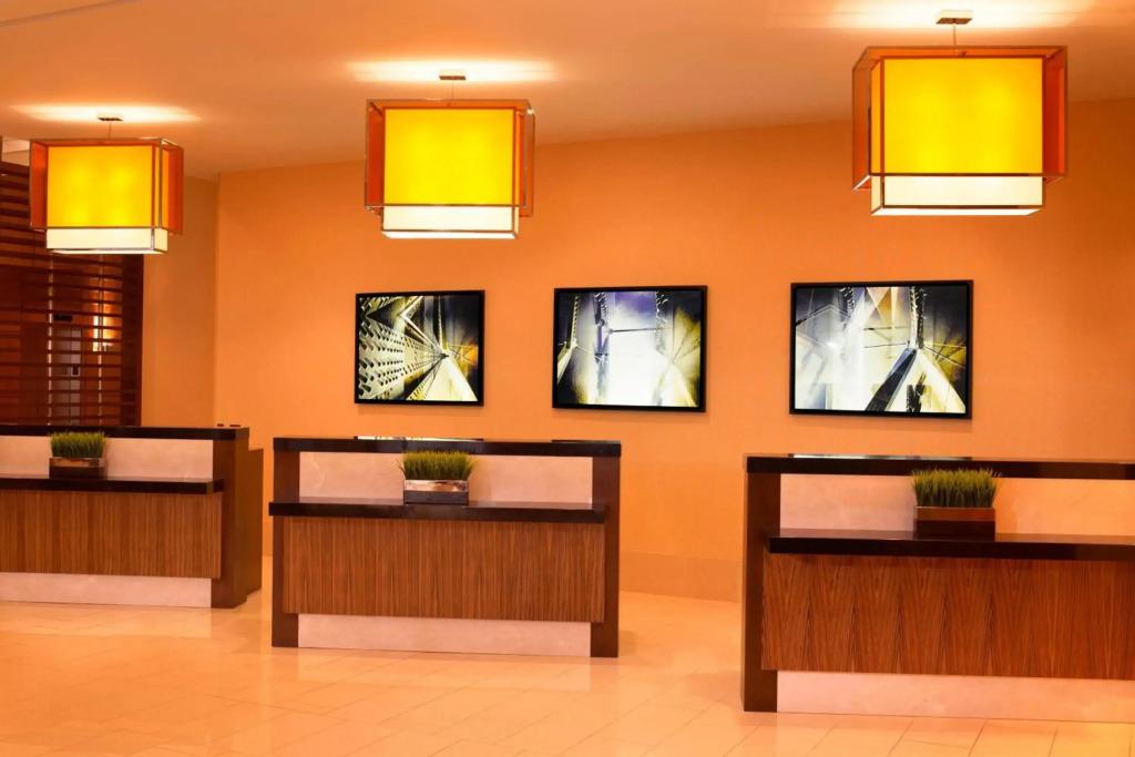 hotel image 32