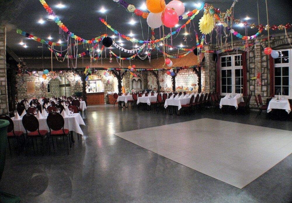 hotel image 20