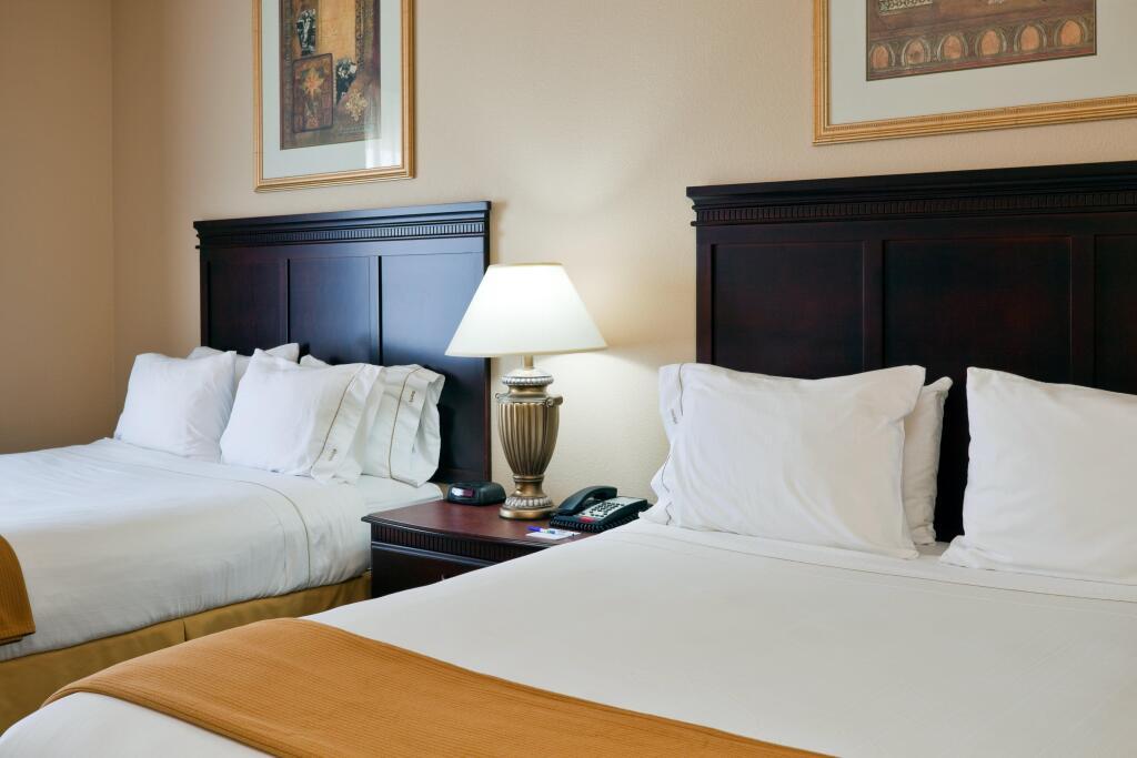 hotel image 28