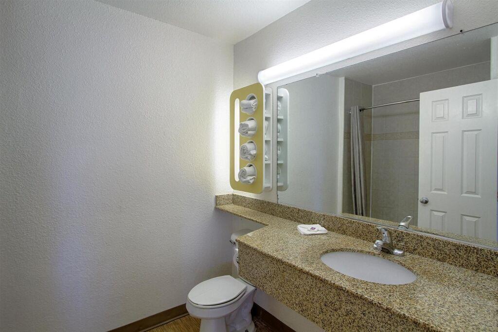 hotel image 15