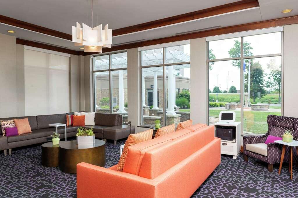 hotel image 25