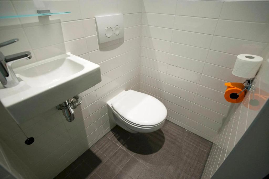 hotel image 17