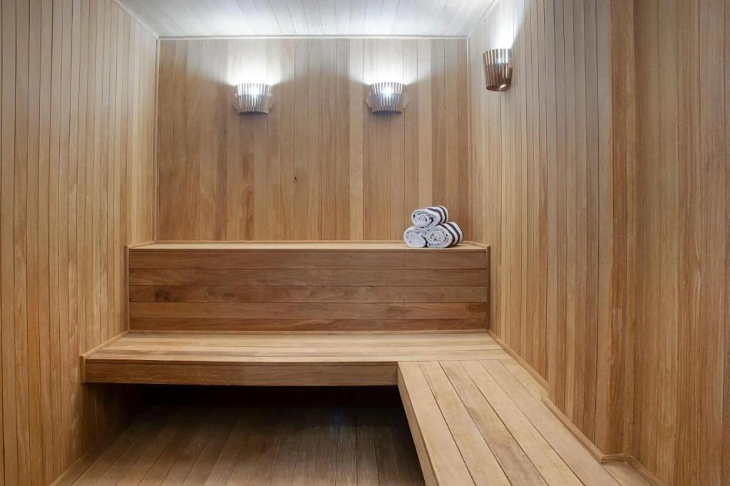hotel image 49