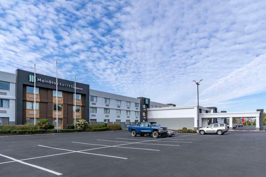 hotel image 17