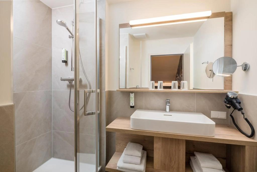 hotel image 26
