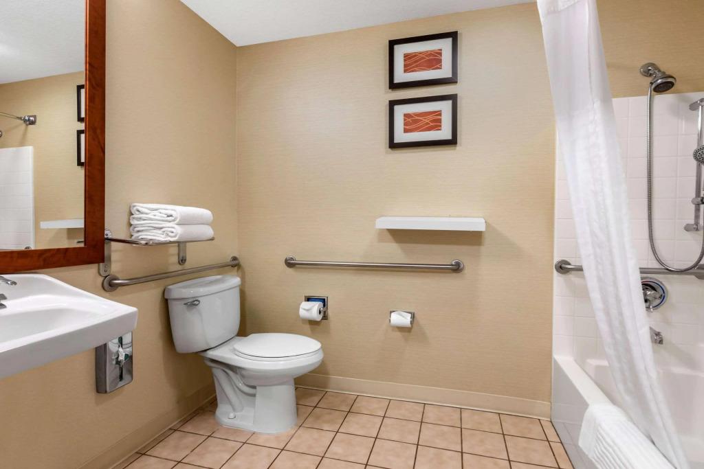 hotel image 8