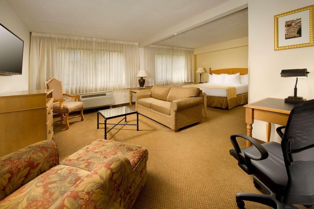 hotel image 30