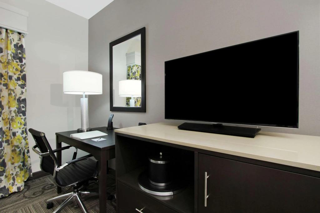 hotel image 20