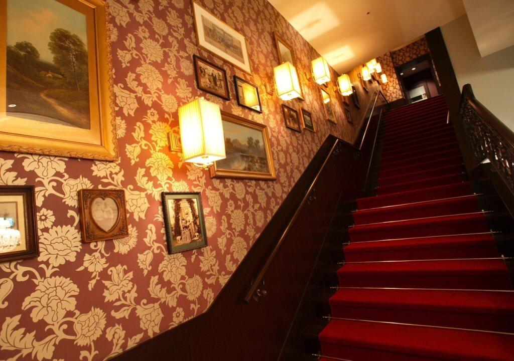 hotel image 15