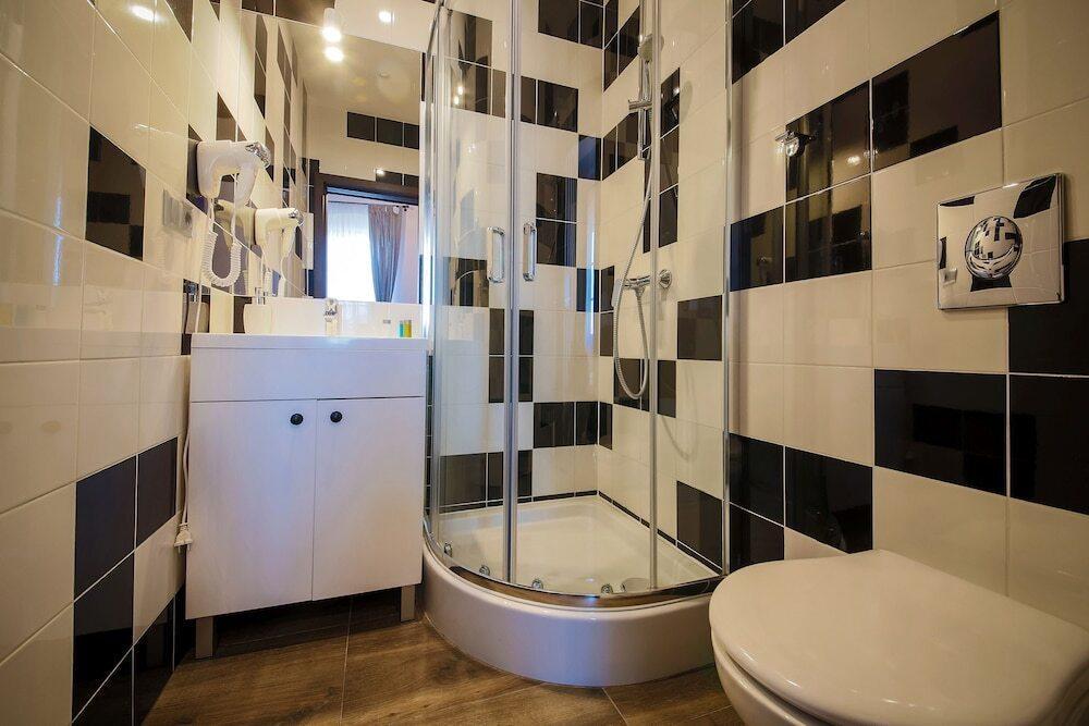hotel image 23