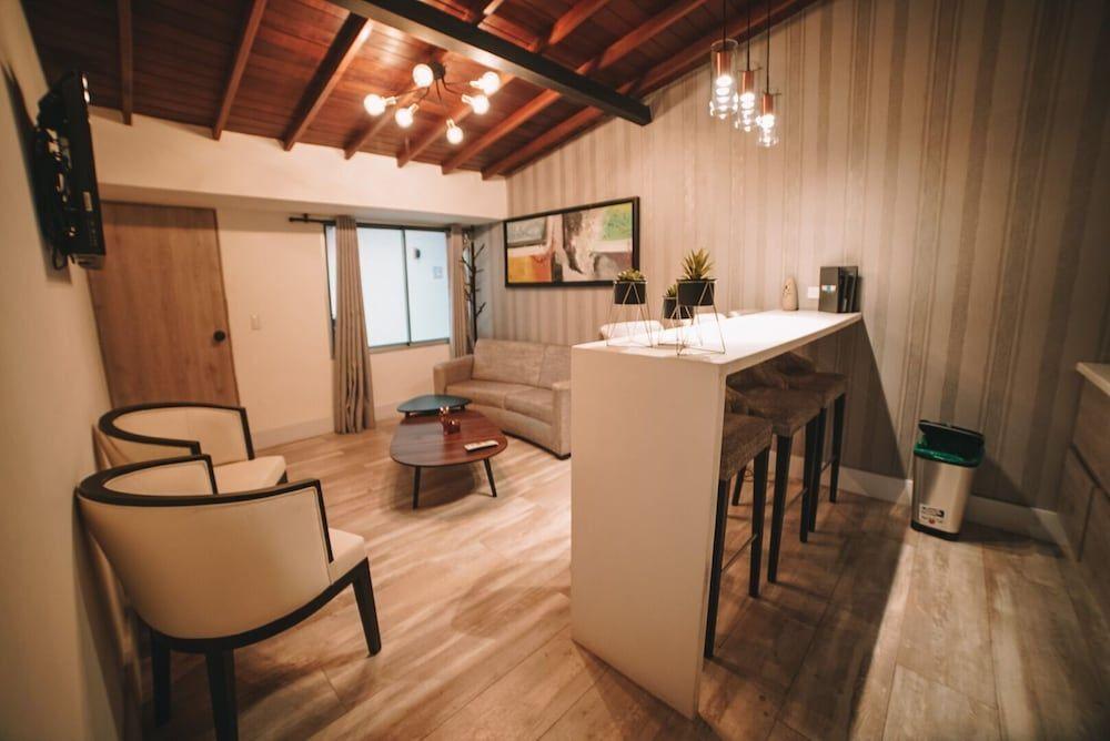 hotel image 31