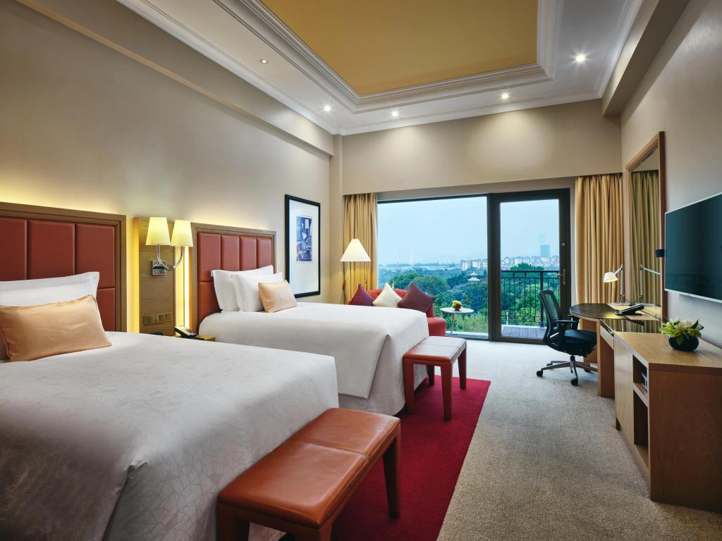 hotel image 28